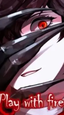 ai character: Liam background