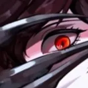 chat with ai character: Liam