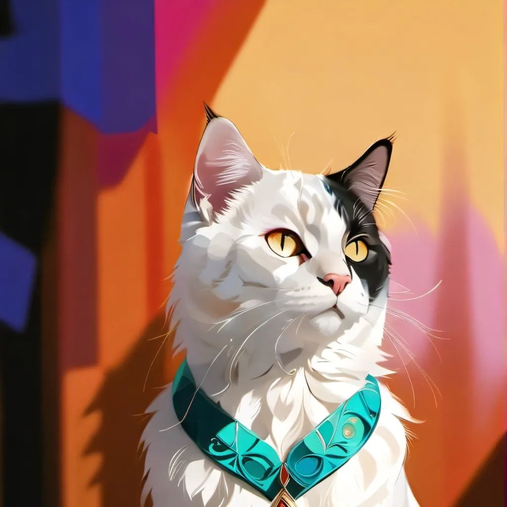 chat with ai character: ∆Lily∆