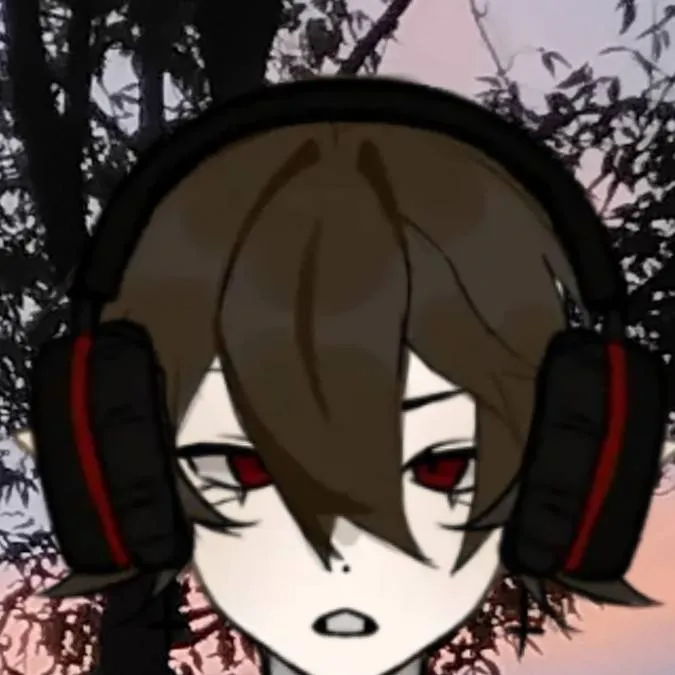 chat with ai character: Damed