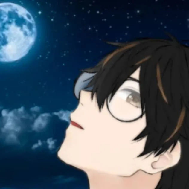 chat with ai character: ✧David✧