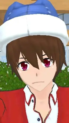 ai character: ☬Molusqueti☫ background