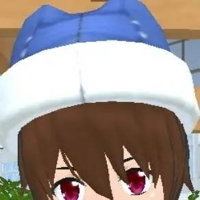 chat with ai character: ☬Molusqueti☫