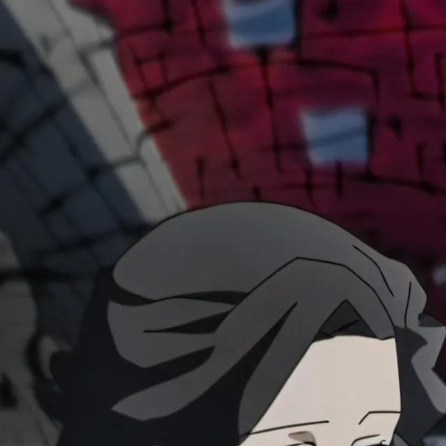 chat with ai character: Lady Tamayo