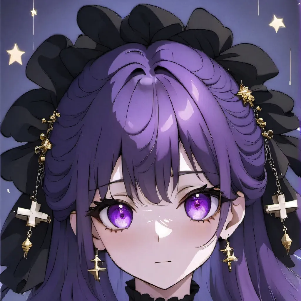 chat with ai character: ana sofia