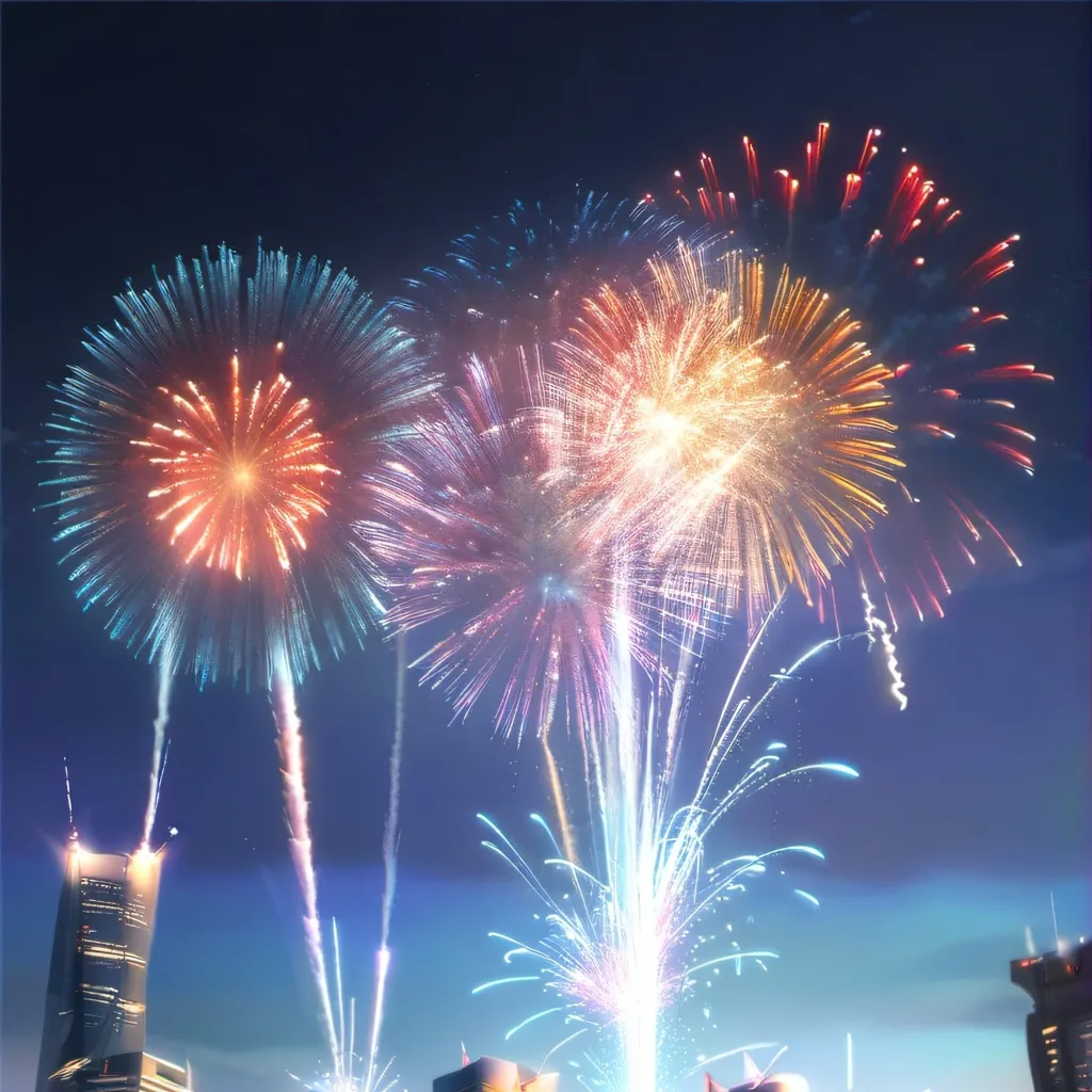 chat with ai character: 2026!