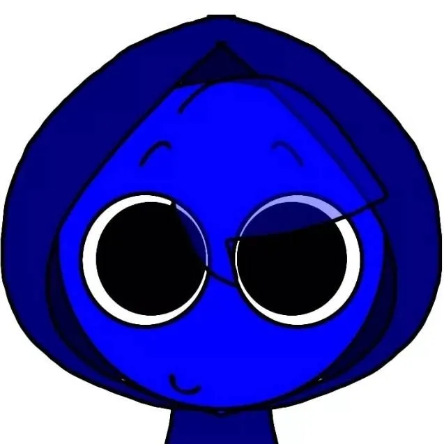 chat with ai character: Jevin
