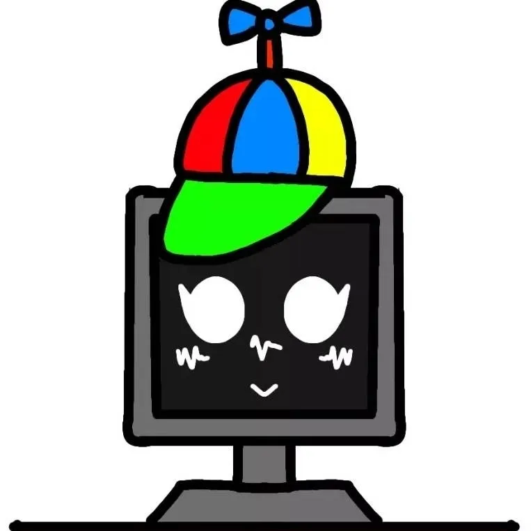 chat with ai character: Mr.Fun Computer
