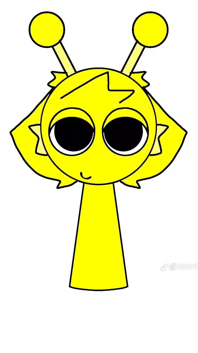 ai character: Simon background