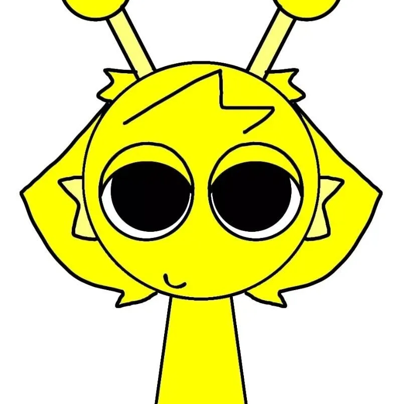 chat with ai character: Simon