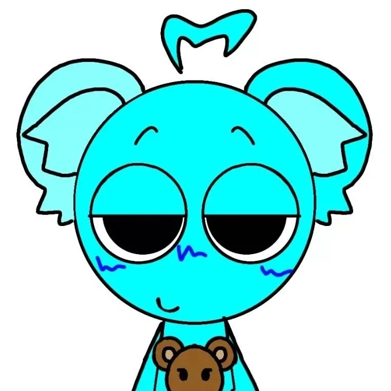chat with ai character: Sky