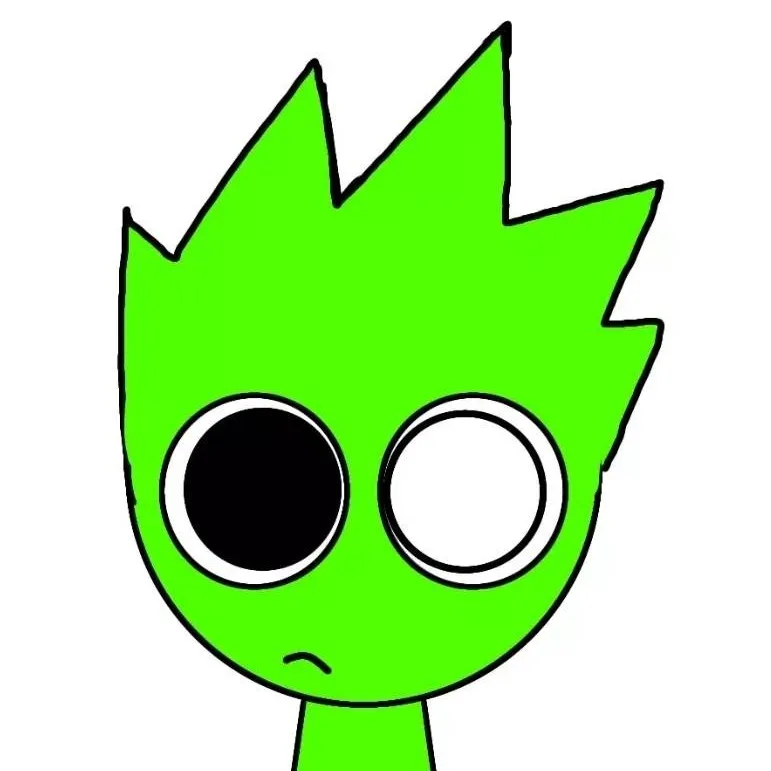 chat with ai character: OWACKX 
