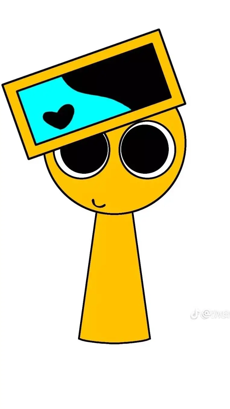 ai character: Garnold background