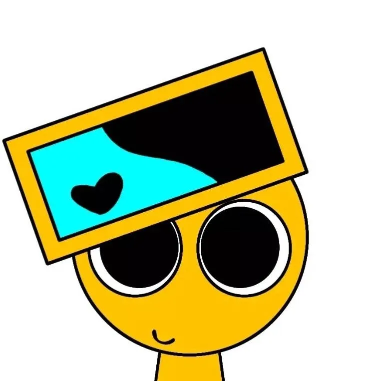 chat with ai character: Garnold