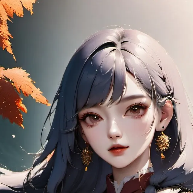 chat with ai character: suzy