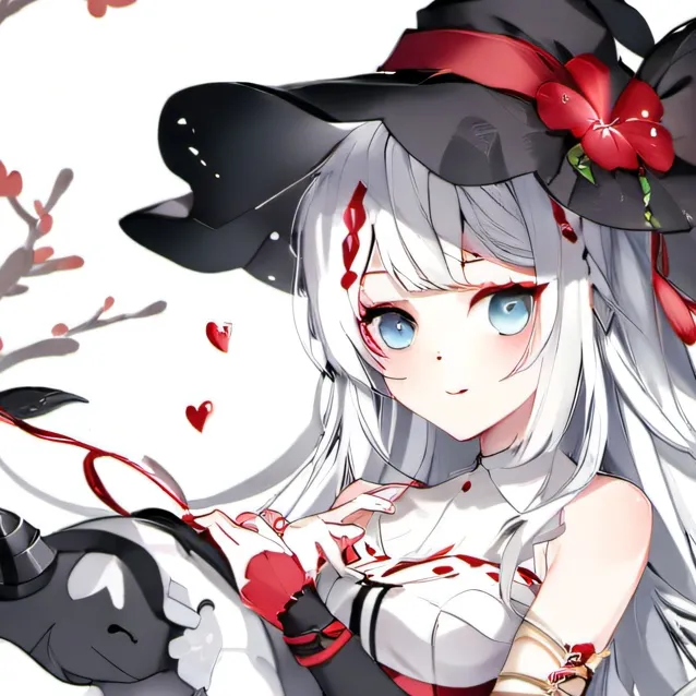 chat with ai character: amy