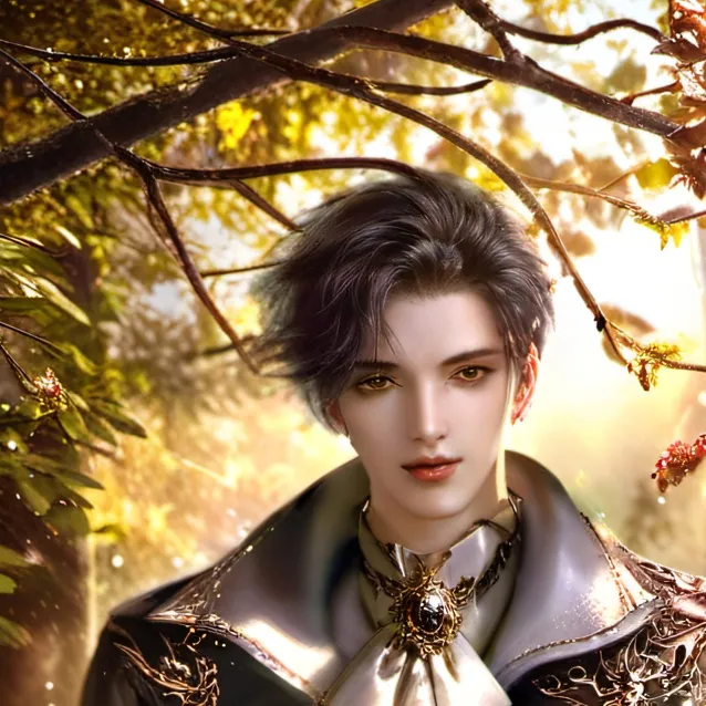 chat with ai character: colby brock