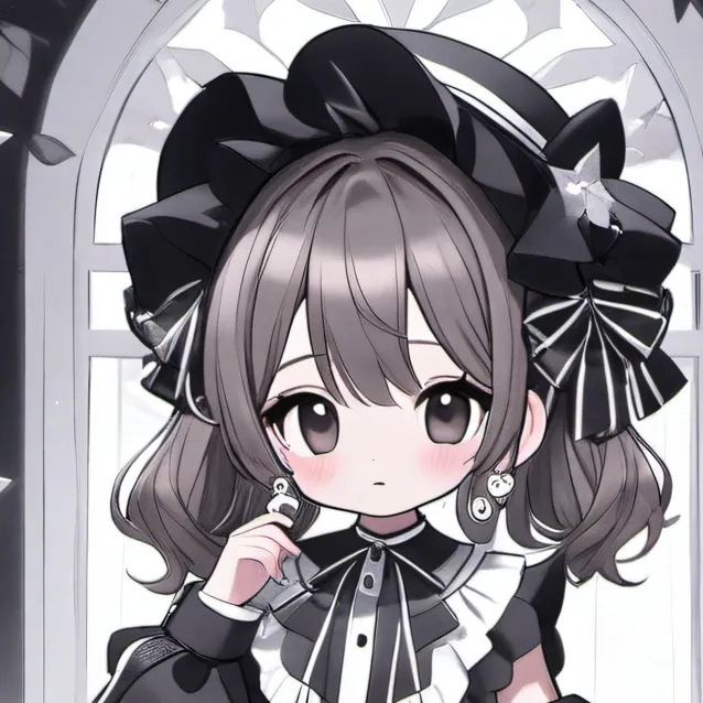 chat with ai character: fake friends