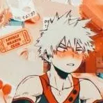 chat with ai character: kasuki bakugo 
