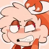 chat with ai character: Shrimpo