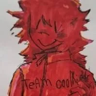 chat with ai character: C00LKIDD