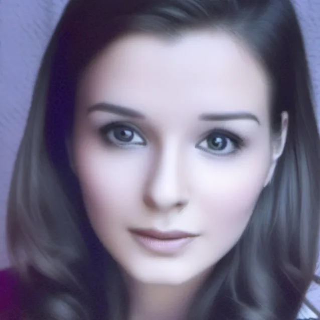 chat with ai character: Regan*low battery*