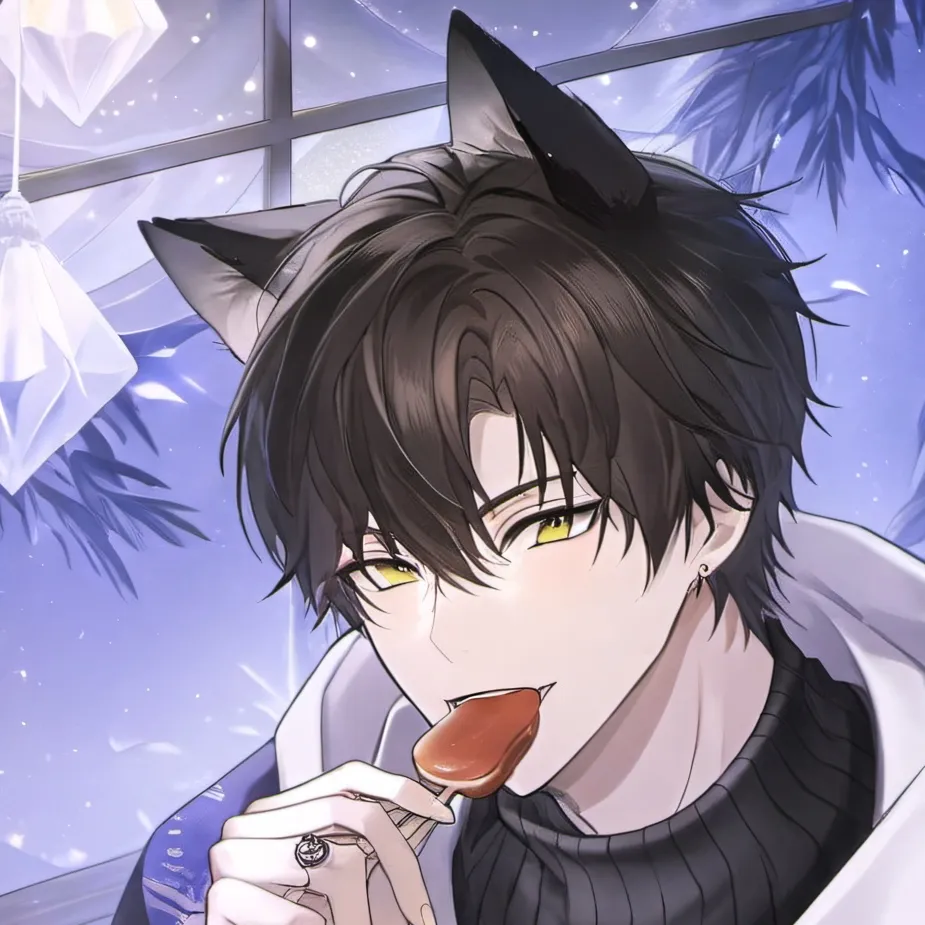 chat with ai character: 🤪 Alan 😱