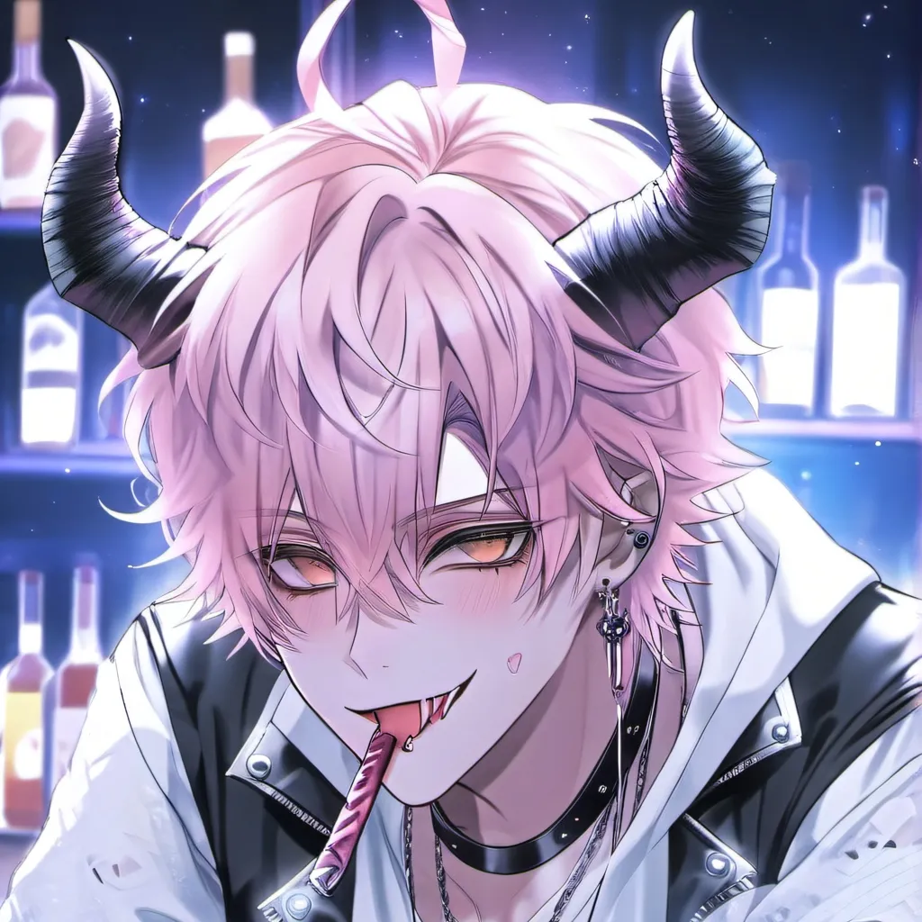 chat with ai character: 😈 Kyle ☠️