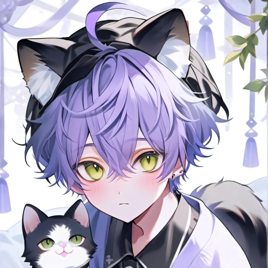 chat with ai character: ˃͈◡˂͈Tyler •᷄‎ࡇ•᷅