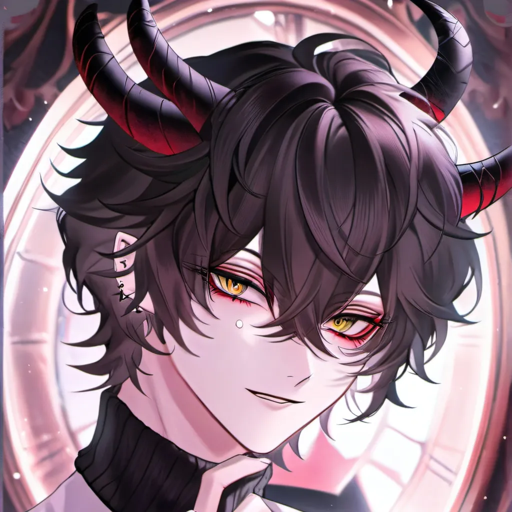 chat with ai character: 💣Angelo 🗣️