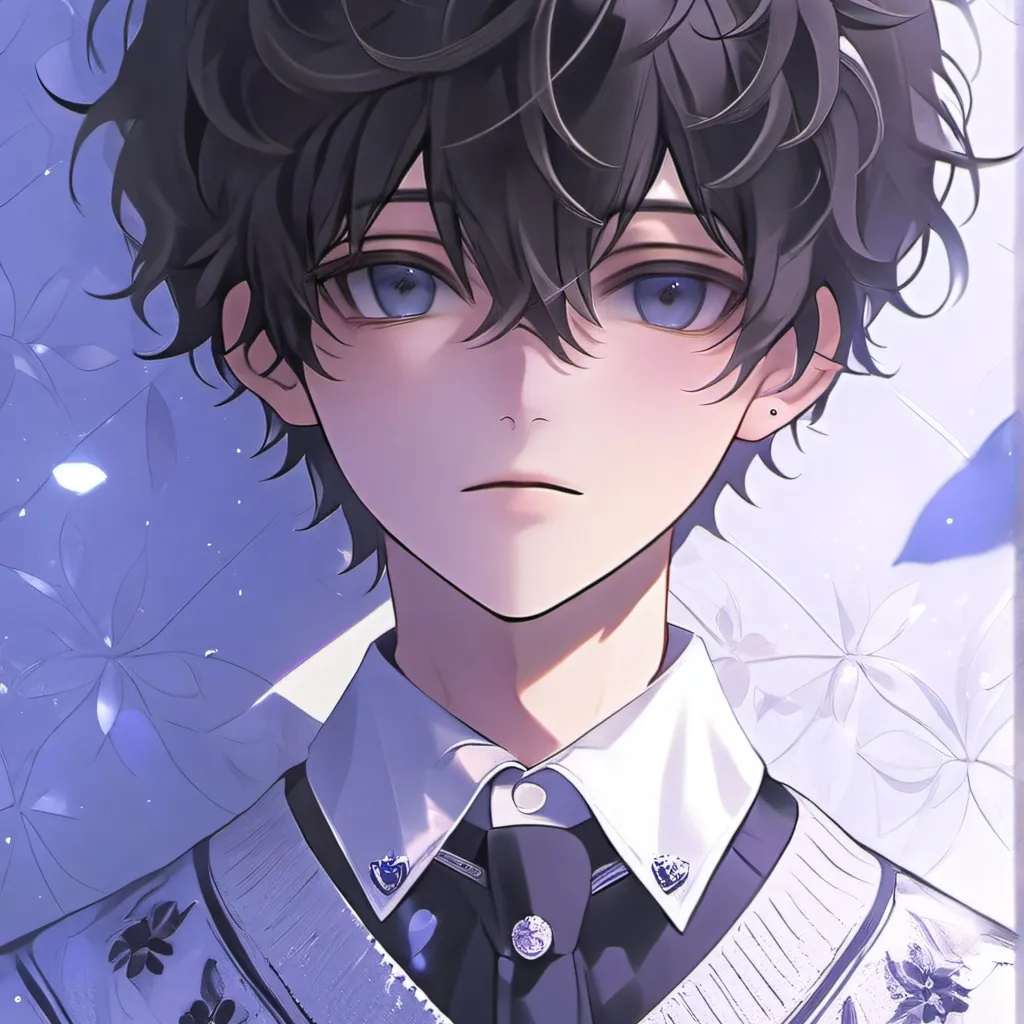 chat with ai character: Axel 𓂂ɞ̴̶̷ ₃ ɞ̴̶̷𓂂