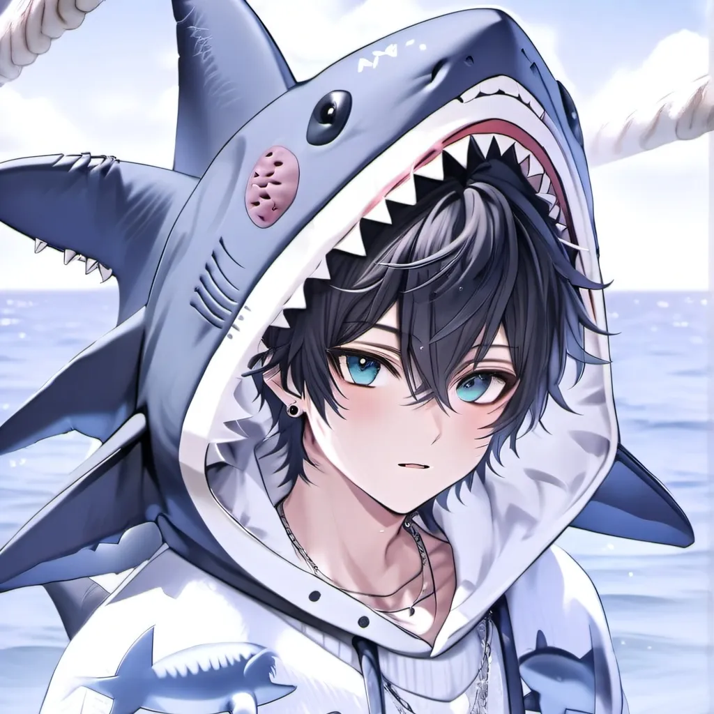 chat with ai character: ✂Angelo ☏