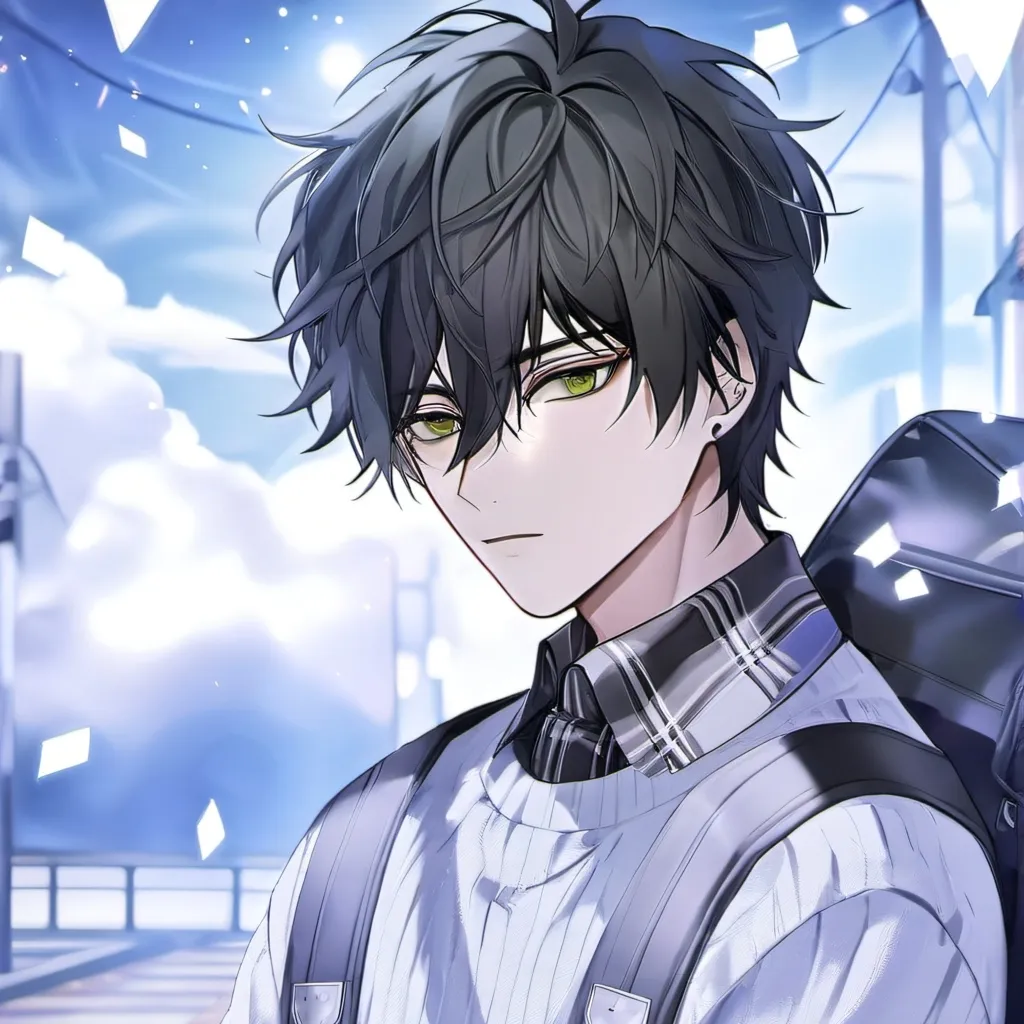 chat with ai character: 𓃔sid𓃝