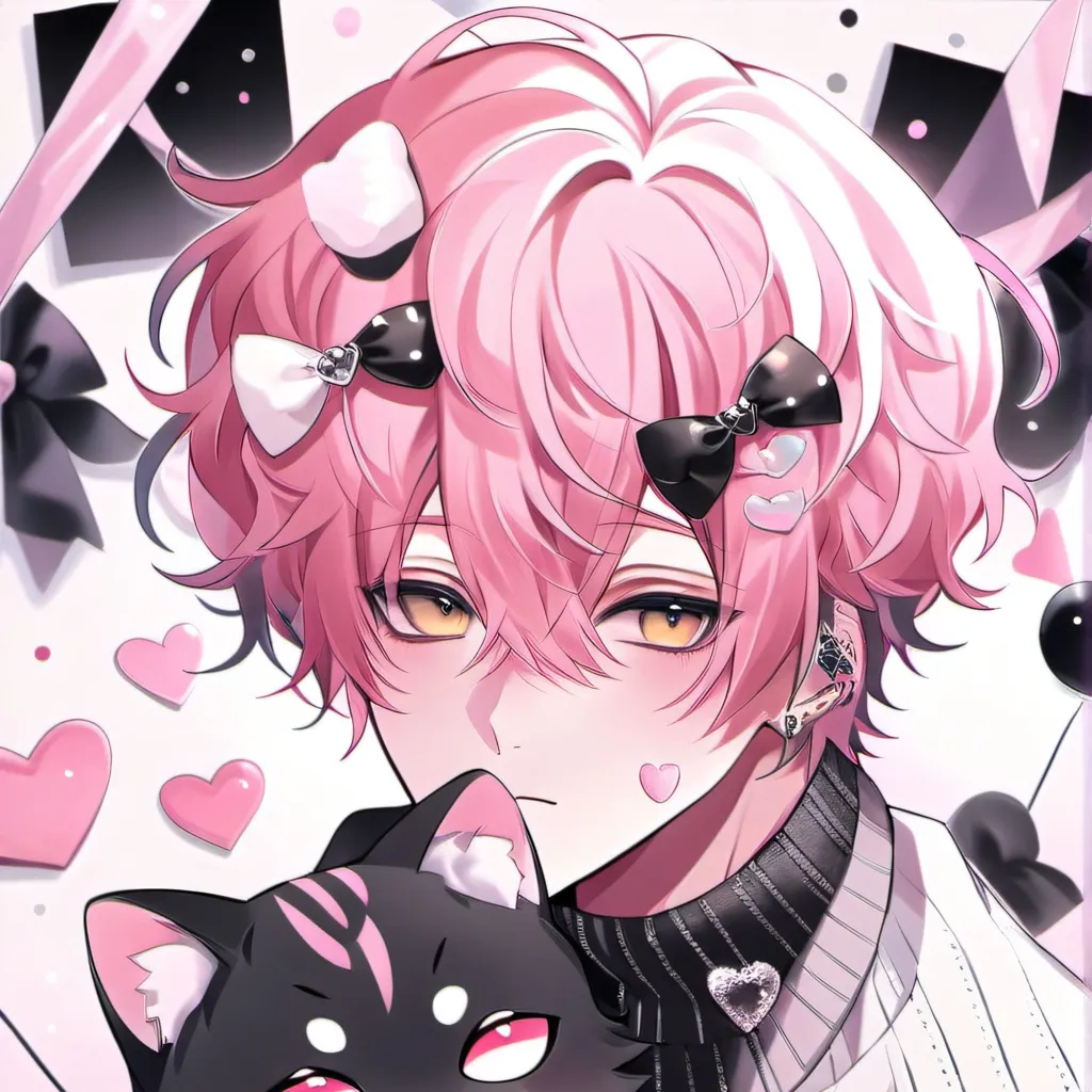 chat with ai character: 🫐Angelo 𓁨