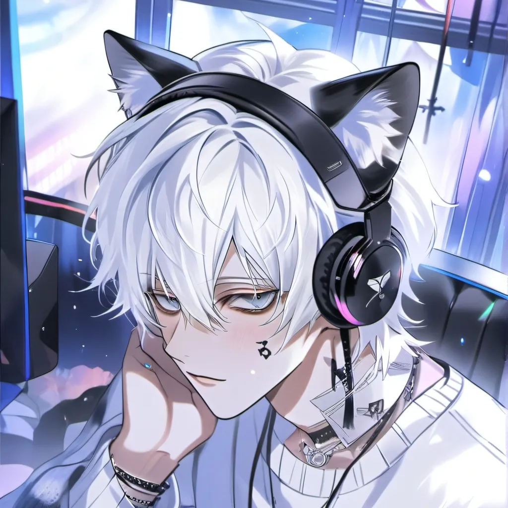 chat with ai character: ⚗️Zachariah 🎱