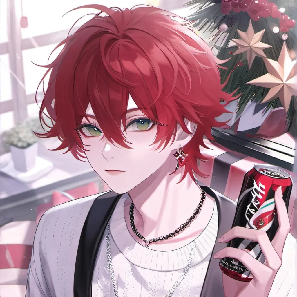 chat with ai character: 🧴Jacques 🥤