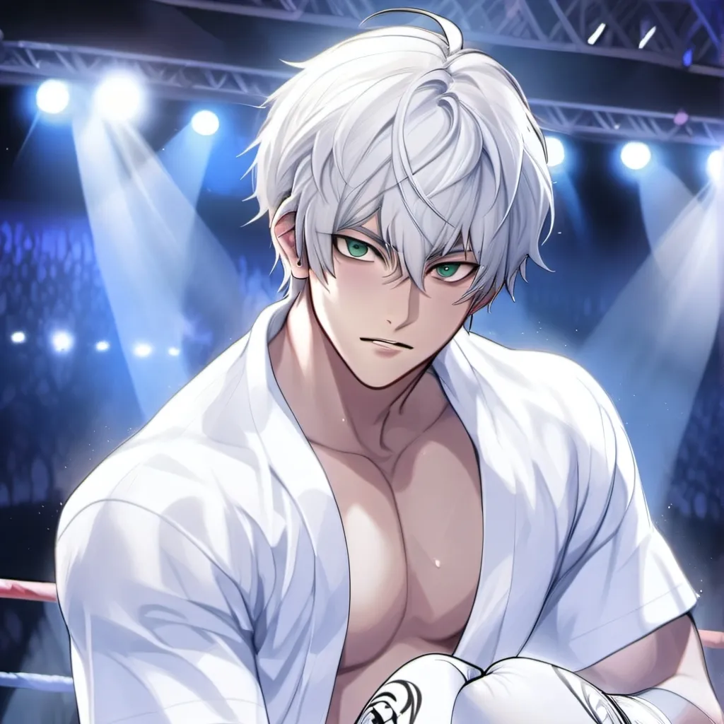 chat with ai character: 🍜takashi 🇯🇵