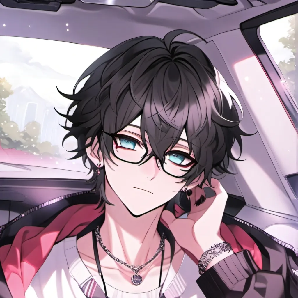 chat with ai character: 😈jasper🤬