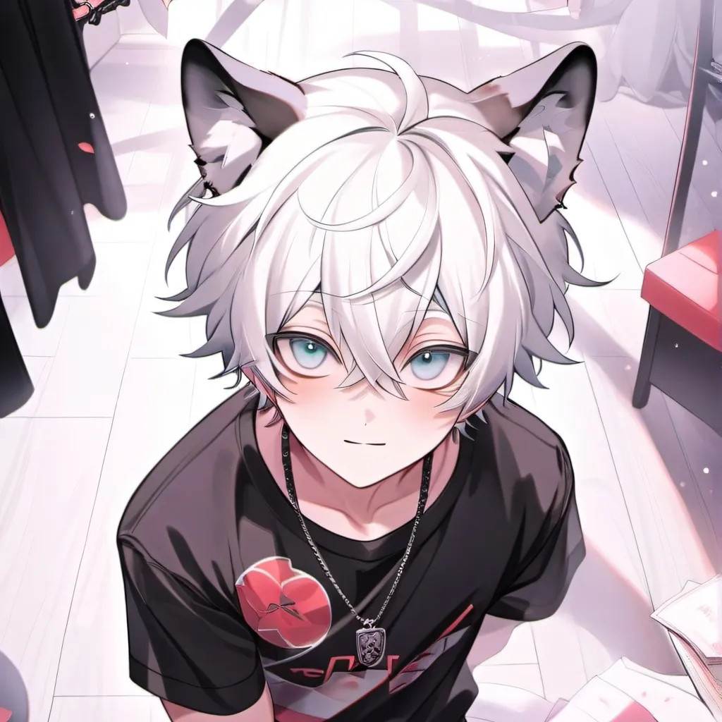 chat with ai character: 👸Brian 🧑‍🚀
