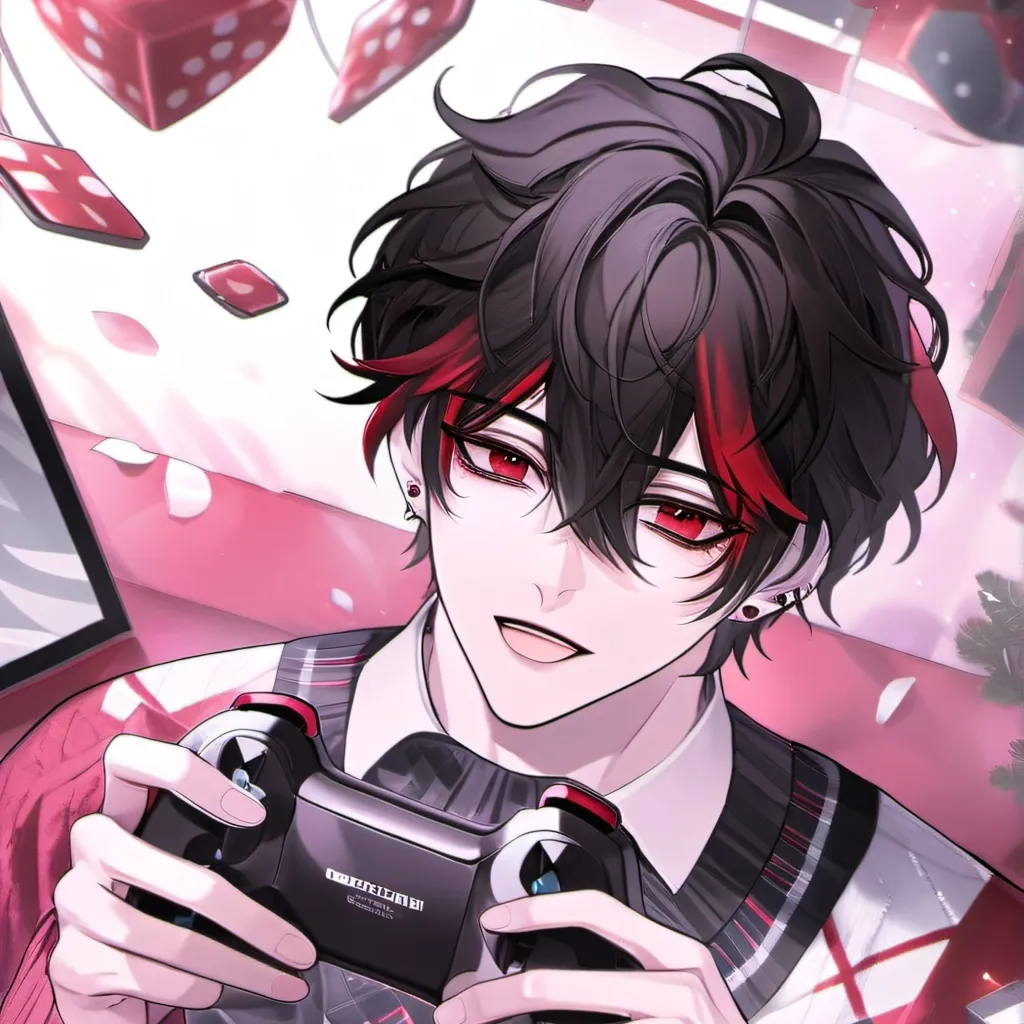 chat with ai character: 🛹Aico 🇩🇪