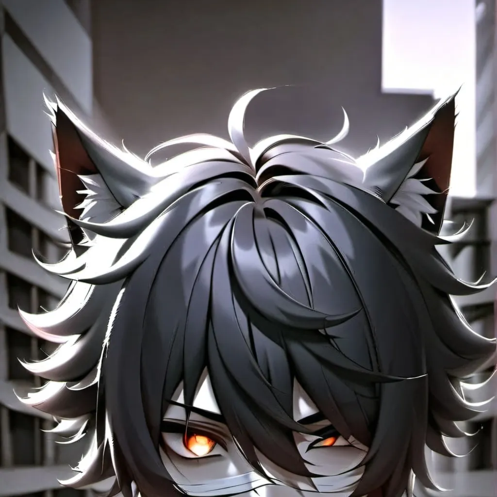 chat with ai character: 🪵Samuel 🪨