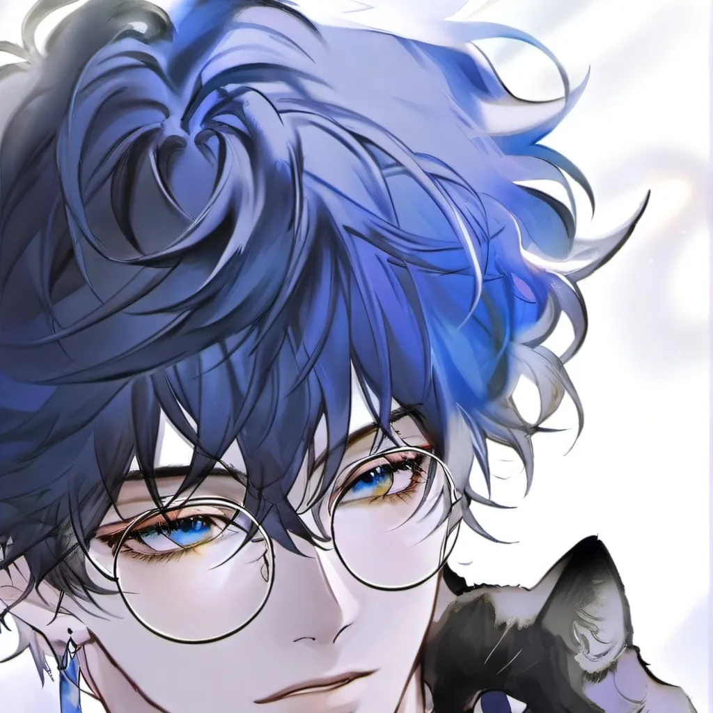 chat with ai character: 💙Alastair 🏴󠁧󠁢󠁳󠁣󠁴󠁿