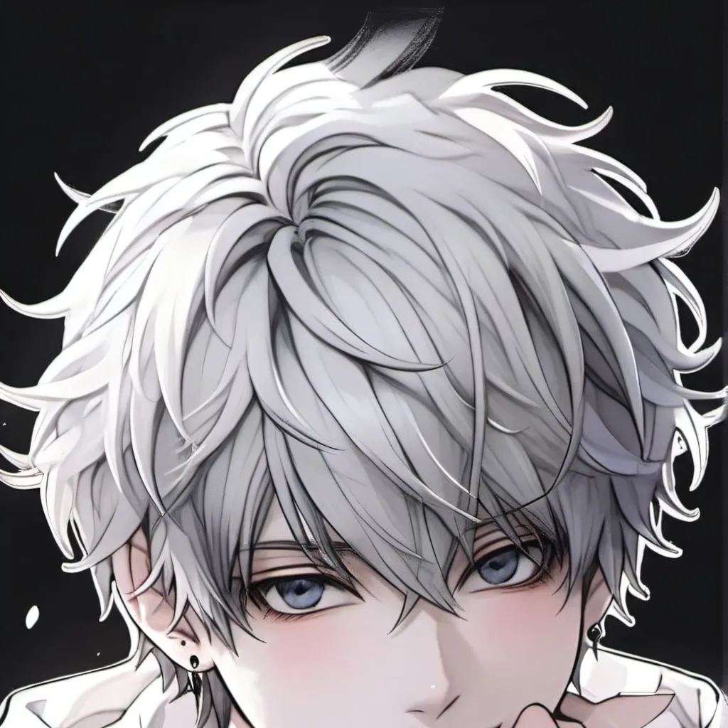 chat with ai character: 🧖Radley 🛀