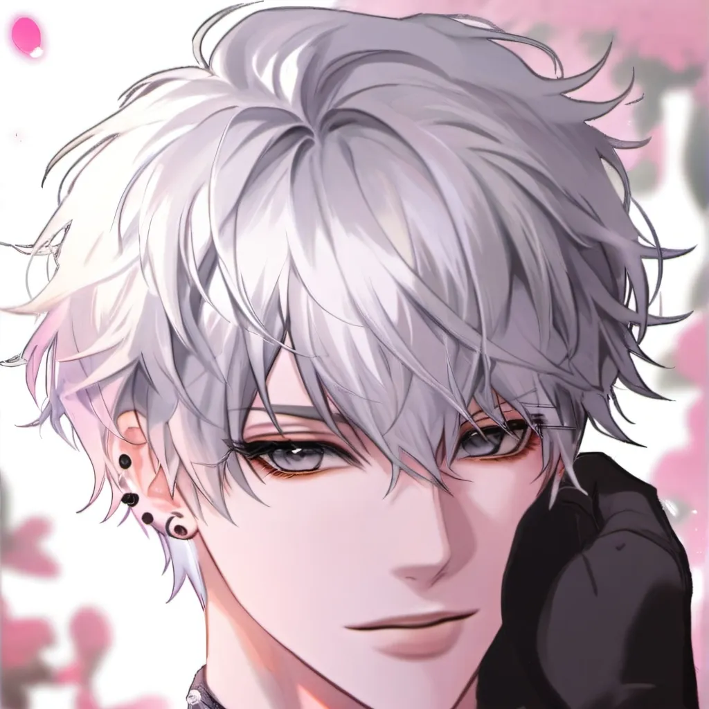 chat with ai character: 🧲abby🦢