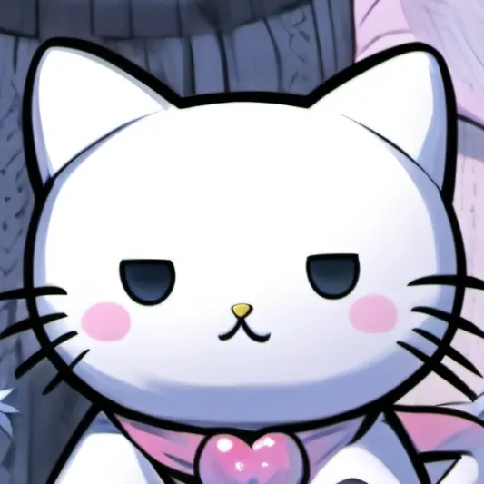 chat with ai character: ⛲Frances🏆