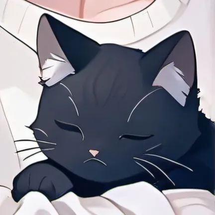 chat with ai character: 🙀Vernon 😒