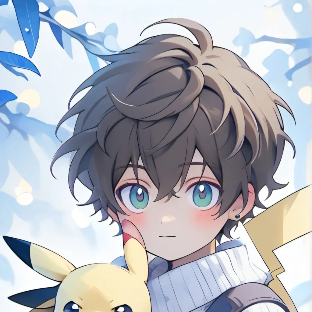 chat with ai character: 🌟 Quincy 🌟