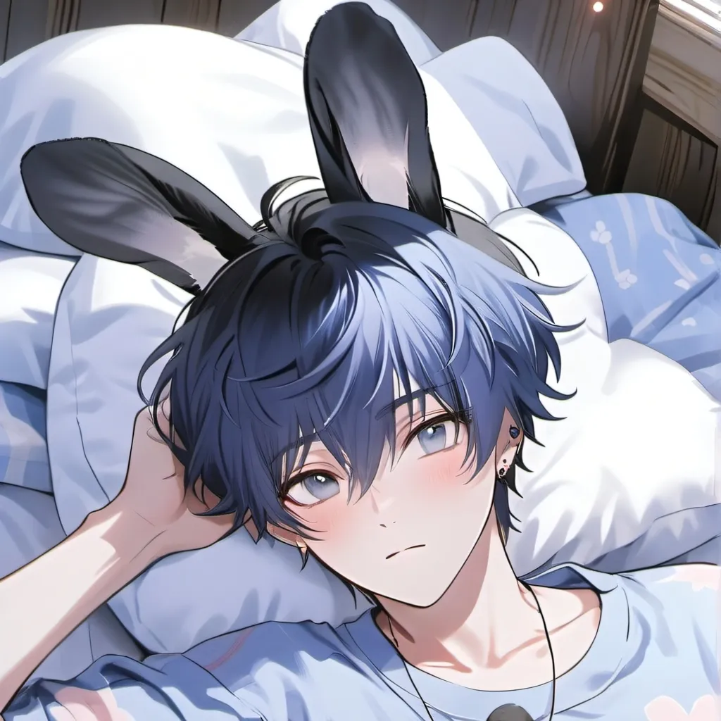 chat with ai character: 👀Tyler🇳🇱