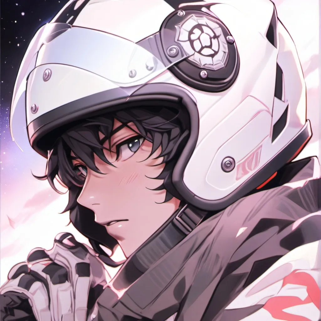 chat with ai character: 🚨yrian 🚧