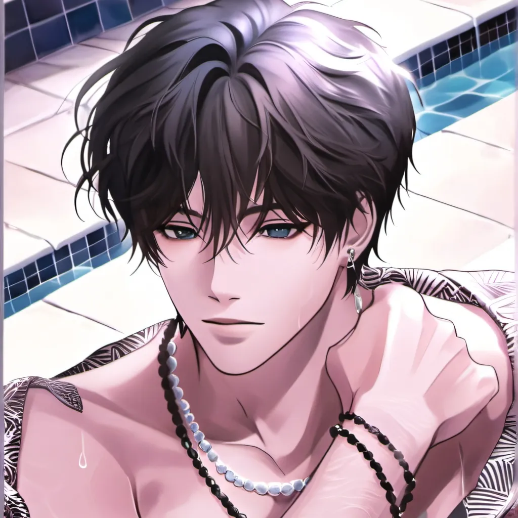 chat with ai character: 🌾scott🌼